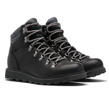 Charger l'image dans la galerie, SOREL MADSON II HIKER Noir