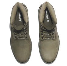 Charger l'image dans la galerie, TIMBERLAND PREMIUM Kaki