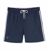 Charger l'image dans la galerie, EDEN PARK MAILLOT DE BAIN Marine