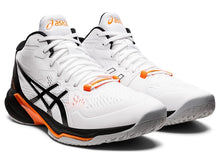 Charger l'image dans la galerie, ASICS SKY ELITE FF MT2