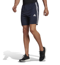 Charger l'image dans la galerie, ADIDAS M3S SHORT Marine