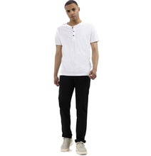 Charger l'image dans la galerie, CAMEL ACTIVE GRANDE LONGUEUR HOUSTON JEAN'S Noir