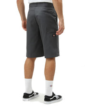 Charger l'image dans la galerie, DICKIES SHORT 13IN MLT PKT Gris