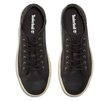 Charger l'image dans la galerie, TIMBERLAND ADV.2 MODERN Noir