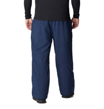 Charger l'image dans la galerie, COLUMBIA PANTALON SKI Noir