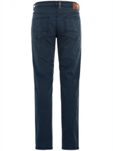 Charger l'image dans la galerie, CAMEL ACTIVE GRANDE LONGUEUR JEAN'S HOUSTON Marine