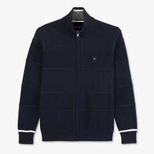 Charger l'image dans la galerie, EDEN PARK GILET Marine