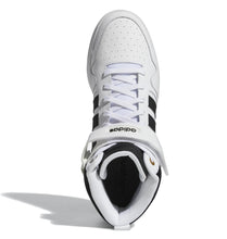 Charger l'image dans la galerie, ADIDAS POSTMOVE MID Blanc/Noir