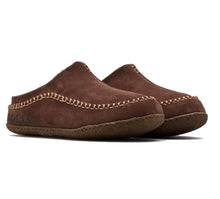 Charger l'image dans la galerie, SOREL LANNER RIDGE Marron