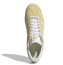 Charger l'image dans la galerie, ADIDAS GAZELLE Jaune