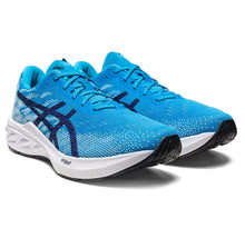 Charger l'image dans la galerie, ASICS DYNABLAST 3 Bleu turquoise