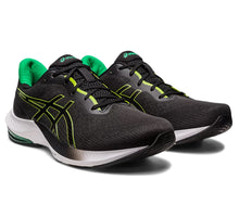 Charger l'image dans la galerie, ASICS GEL PULSE 14 Anthracite