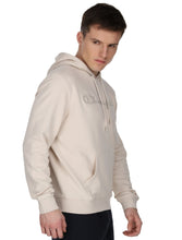 Charger l'image dans la galerie, CHAMPION SWEAT CAPUCHE Beige