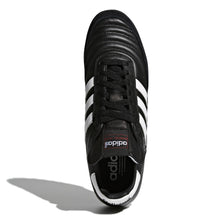 Charger l'image dans la galerie, ADIDAS MUNDIAL TEAM FOOT STABILISEE