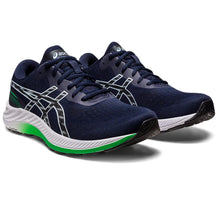 Charger l'image dans la galerie, ASICS GEL EXCITE 9 Marine