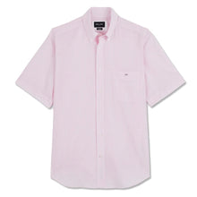 Charger l'image dans la galerie, EDEN PARK CHEMISETTE Rose