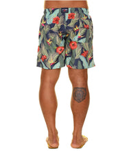 Charger l'image dans la galerie, MAXFORT ZANZIBAR MAILLOT DE BAIN