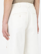 Charger l'image dans la galerie, DICKIES FLORALA PANT Ecru