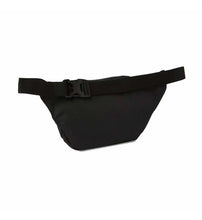 Charger l'image dans la galerie, DICKIES ASHVILLE BANANE Noir