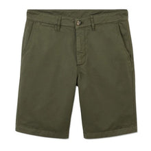 Charger l'image dans la galerie, EDEN PARK BERMUDA Kaki