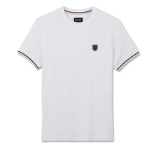 Charger l'image dans la galerie, EDEN PARK TEE SHIRT Blanc