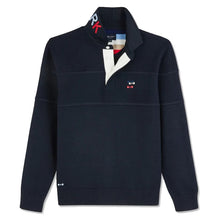 Charger l'image dans la galerie, EDEN PARK PULL Marine