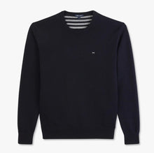 Charger l'image dans la galerie, EDEN PARK PULL Marine