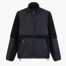 Charger l'image dans la galerie, EDEN PARK SWEAT POLAIRE Marine