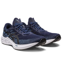 Charger l'image dans la galerie, ASICS DYNABLAST 3 Marine