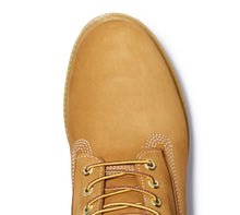 Charger l'image dans la galerie, TIMBERLAND 6 IN PREMIUM WP Beige