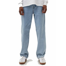 Charger l'image dans la galerie, DICKIES JEAN'S BAGGY Bleu ciel