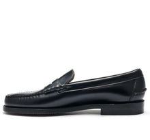 Charger l'image dans la galerie, SEBAGO DAN WIDE Noir