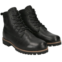 Charger l'image dans la galerie, BLACKSTONE doublée OM60 Noir