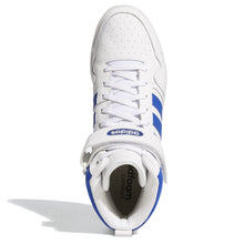 Charger l'image dans la galerie, ADIDAS POSTMOVE MID Blanc