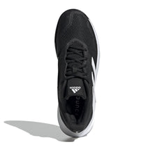 Charger l'image dans la galerie, ADIDAS COURT JAM CONTROL Noir