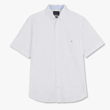 Charger l'image dans la galerie, EDEN PARK CHEMISETTE Blanc