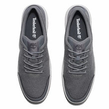 Charger l'image dans la galerie, TIMBERLAND MAPLE GROVE OXFORD Gris