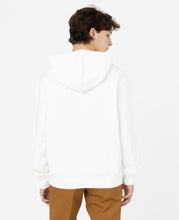 Charger l'image dans la galerie, DICKIES WEST SWEAT Ecru