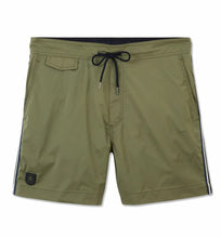 Charger l'image dans la galerie, EDEN PARK MAILLOT DE BAIN Kaki