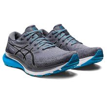 Charger l'image dans la galerie, ASICS GEL KAYANO 29
