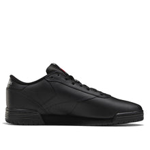 Charger l'image dans la galerie, REEBOK EXOFIT Noir