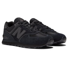 Charger l'image dans la galerie, NEW BALANCE ML574 Noir
