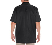 Charger l'image dans la galerie, DICKIES CHEMISE Anthracite