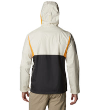 Charger l'image dans la galerie, COLUMBIA INNER LIMITS II JACKET Noir Orange