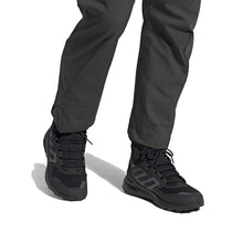 Charger l'image dans la galerie, ADIDAS TERREX TRAILMAKER MI Noir