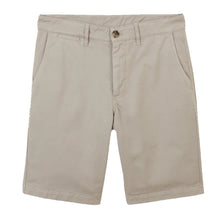 Charger l'image dans la galerie, EDEN PARK BERMUDA Beige