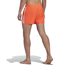 Charger l'image dans la galerie, ADIDAS SHORT 3CLX SH VSL FLUO Orange