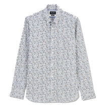 Charger l'image dans la galerie, EDEN PARK CHEMISE Fleurs