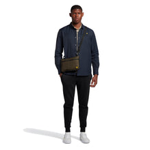 Charger l'image dans la galerie, LYLE & SCOTT CHEMISE Marine