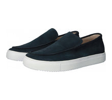 Charger l'image dans la galerie, BLACKSTONE XG98 Marine